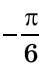 0401brrx-c519-39x67.png