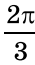 0401bryf-93fc-35x65.png