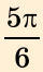 0401bs07-7a14-40x66.png