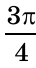 0401bs3o-0807-36x68.png