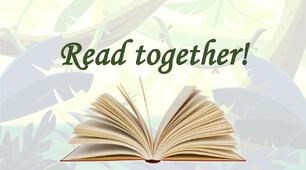 Презентація "Reading phonics ‘g’, ‘ph’, ‘ou’ and ‘ow"
