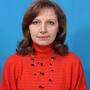 https://fs04.vseosvita.ua/0401btd4-8222-90x90.jpg