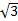 0401btpd-ad92-18x21.png