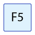 0401bu2n-e6c8-73x73.png