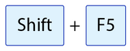 0401bu2t-9f53-190x74.png