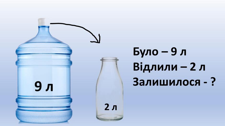 0401bunk-71f7-940x529.jpg