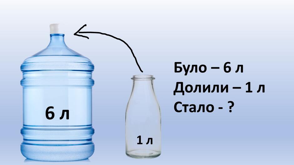 0401bunr-b839-940x529.jpg