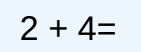 0401buqt-ca34-141x52.png