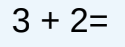 0401bur0-78fe-125x47.png