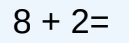 0401burc-e91e-129x43.png