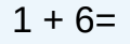 0401bus5-3272-120x41.png