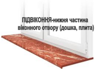 0401bv21-750b-197x143.png