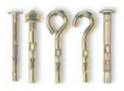 0401bvop-ed37-124x91.png