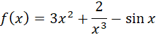 0401bvq4-462f-220x50.png