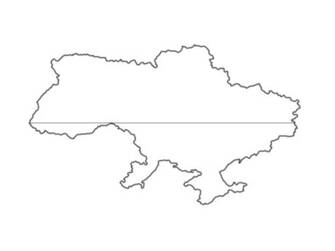 0401bvr9-d193-335x251.jpg