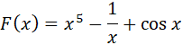 0401bvro-97d9-202x50.png