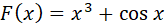 0401bvsq-9430-165x27.png