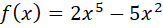 0401bvtr-88de-163x28.png