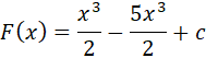 0401bvv2-bfd0-189x53.png