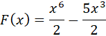 0401bvv9-d1d9-153x53.png