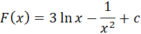 0401bvyf-9d98-204x50.png