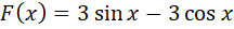0401bw34-d092-216x27.png