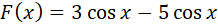 0401bw3b-6350-218x27.png