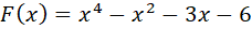 0401bw5d-3d1f-228x27.png
