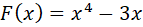 0401bw5j-cb7d-143x27.png