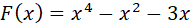 0401bw5r-0c93-191x27.png