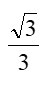 0401bw7u-8eb6-42x87.png