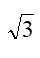 0401bw7x-d43a-40x58.png