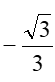0401bw84-f7f3-55x82.png