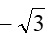 0401bw8a-acd2-46x46.png