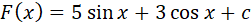 0401bwag-88ae-251x27.png