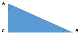 0401bwk1-7aaf-315x140.png