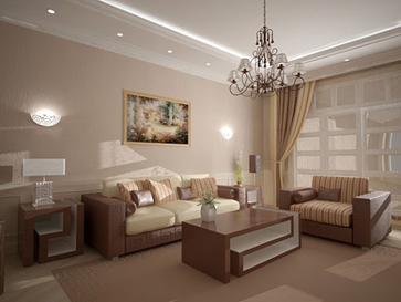 0401bwmx-1cf7-363x273.png