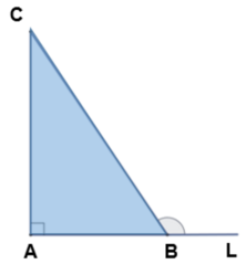 0401bwnr-88de-222x239.png