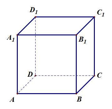 0401bx0o-9ee3-359x351.jpg