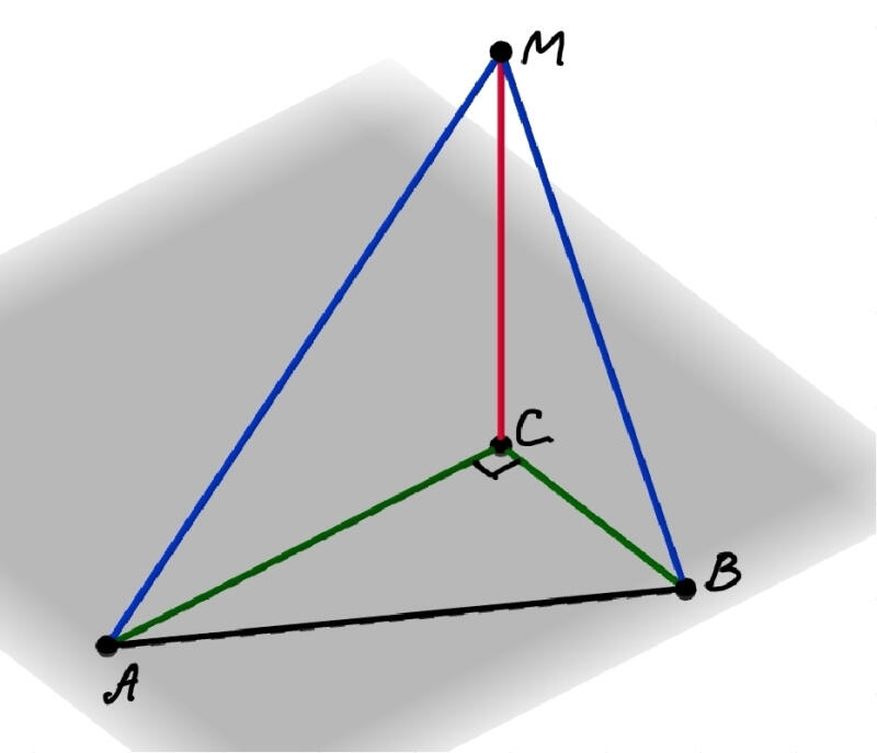 0401bx4v-a990-800x687.jpg