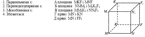 0401bxgn-5b6b-693x179.png