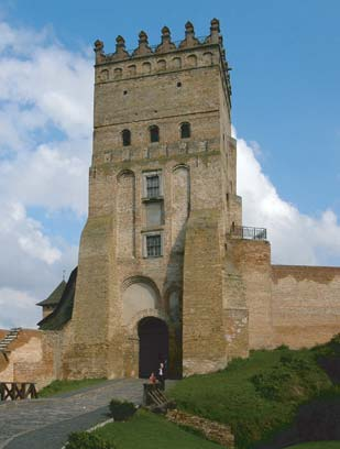 0401bxj1-9324-309x408.png