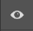 0401bxj3-004d-38x35.png
