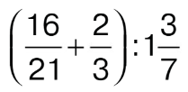 0401bxjn-3d0c-209x102.png