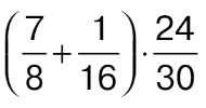 0401bxkk-d0ab-190x100.png