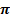 0401bxm5-35b8-10x19.png