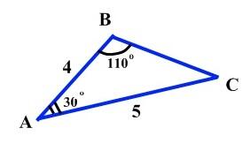 0401bxmj-f080-273x171.jpg
