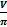 0401bxow-828a-7x27.png