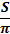 0401bxtd-a836-10x34.png