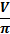 0401bxuc-2816-10x34.png